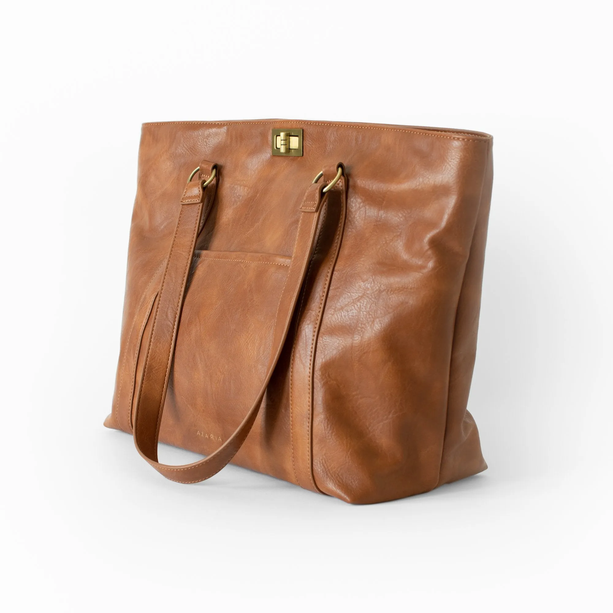 Le Marché Tote