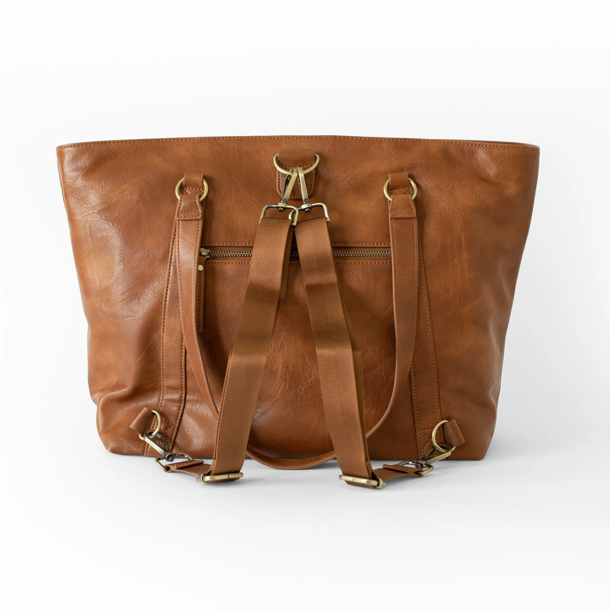 Le Marché Tote