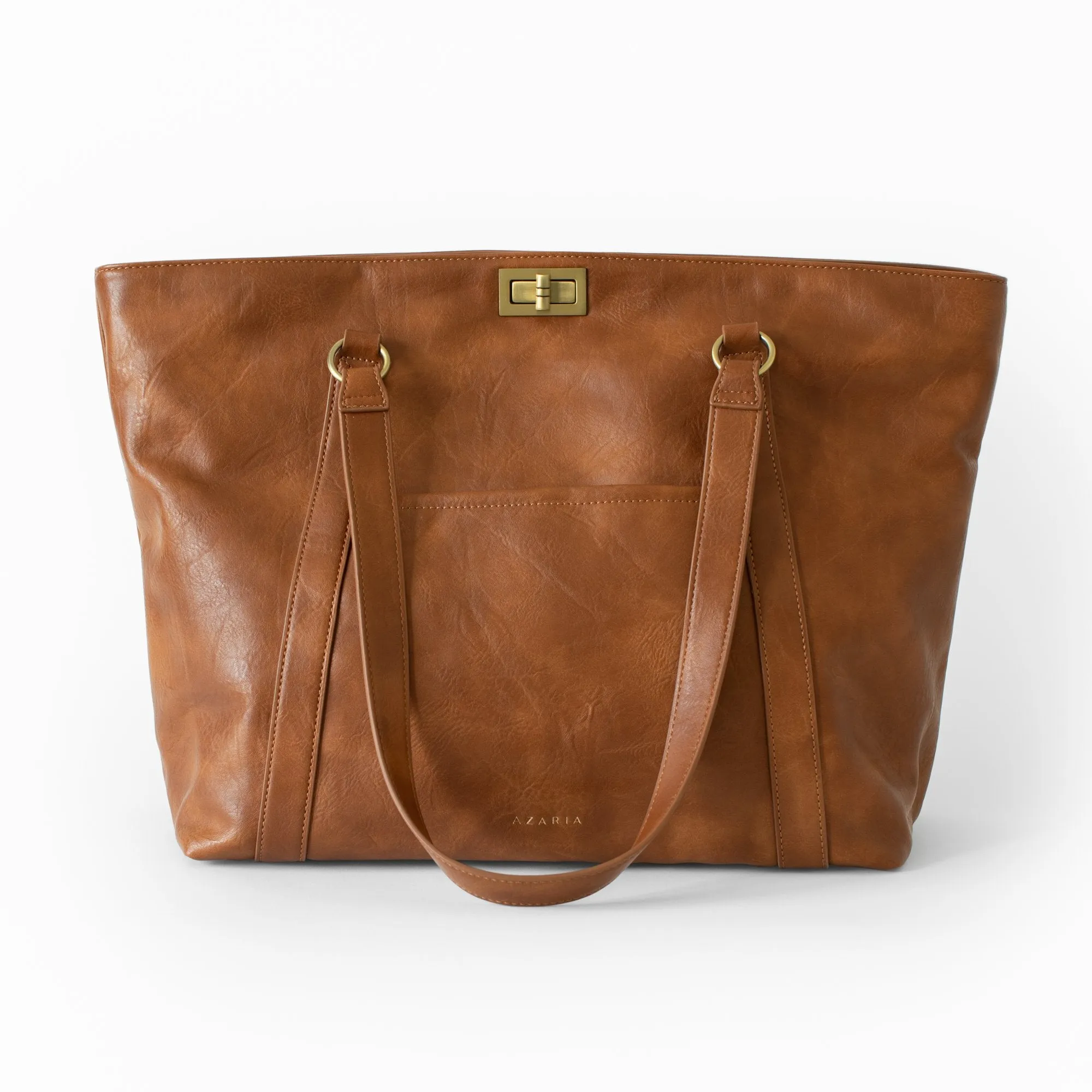 Le Marché Tote