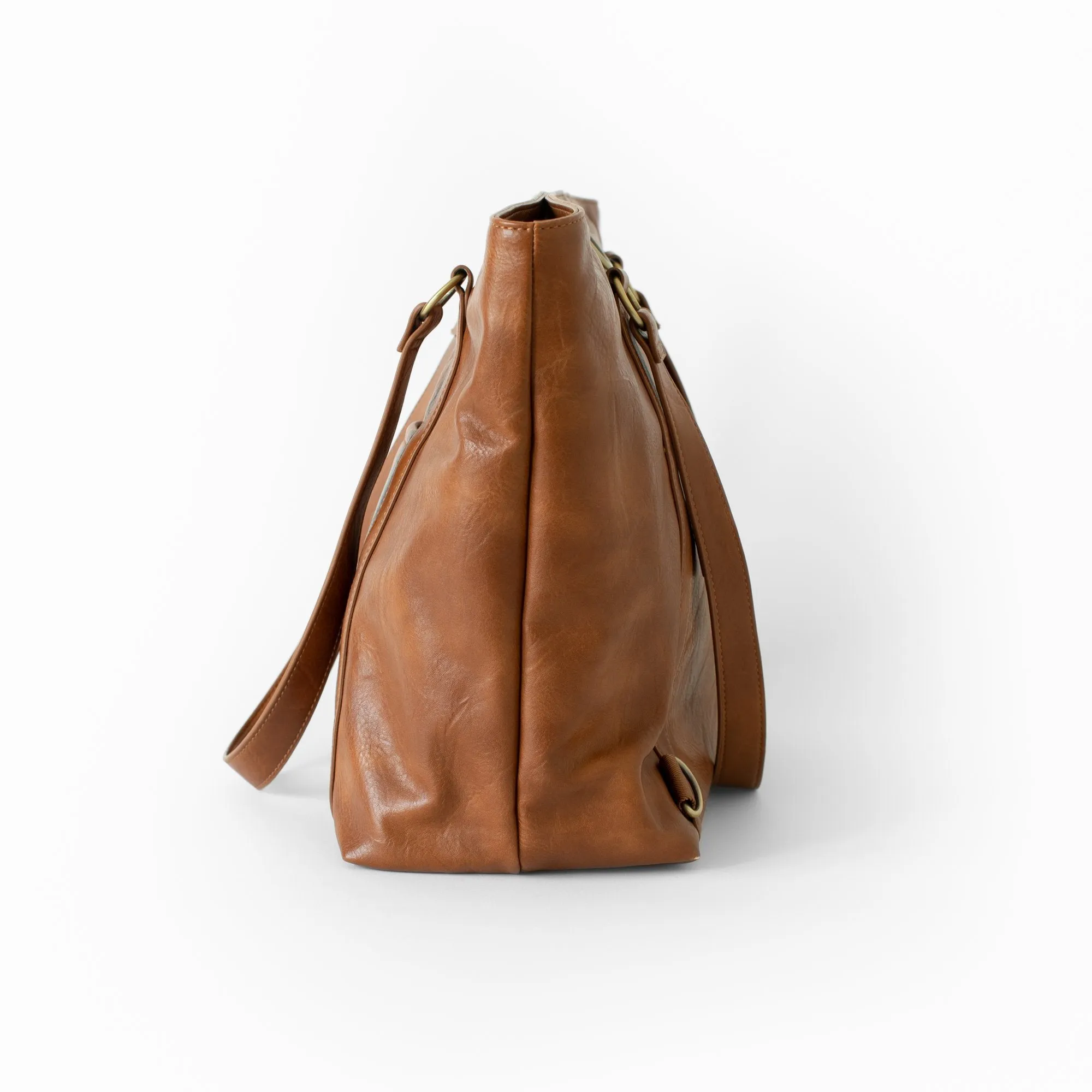 Le Marché Tote