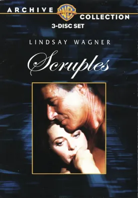 Scruples