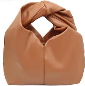 Straw Clutch Top Handle Handbags Rattan Straw Bag Summer Beach Tote Shoulder Bag Crossbody Travel Beach Tote