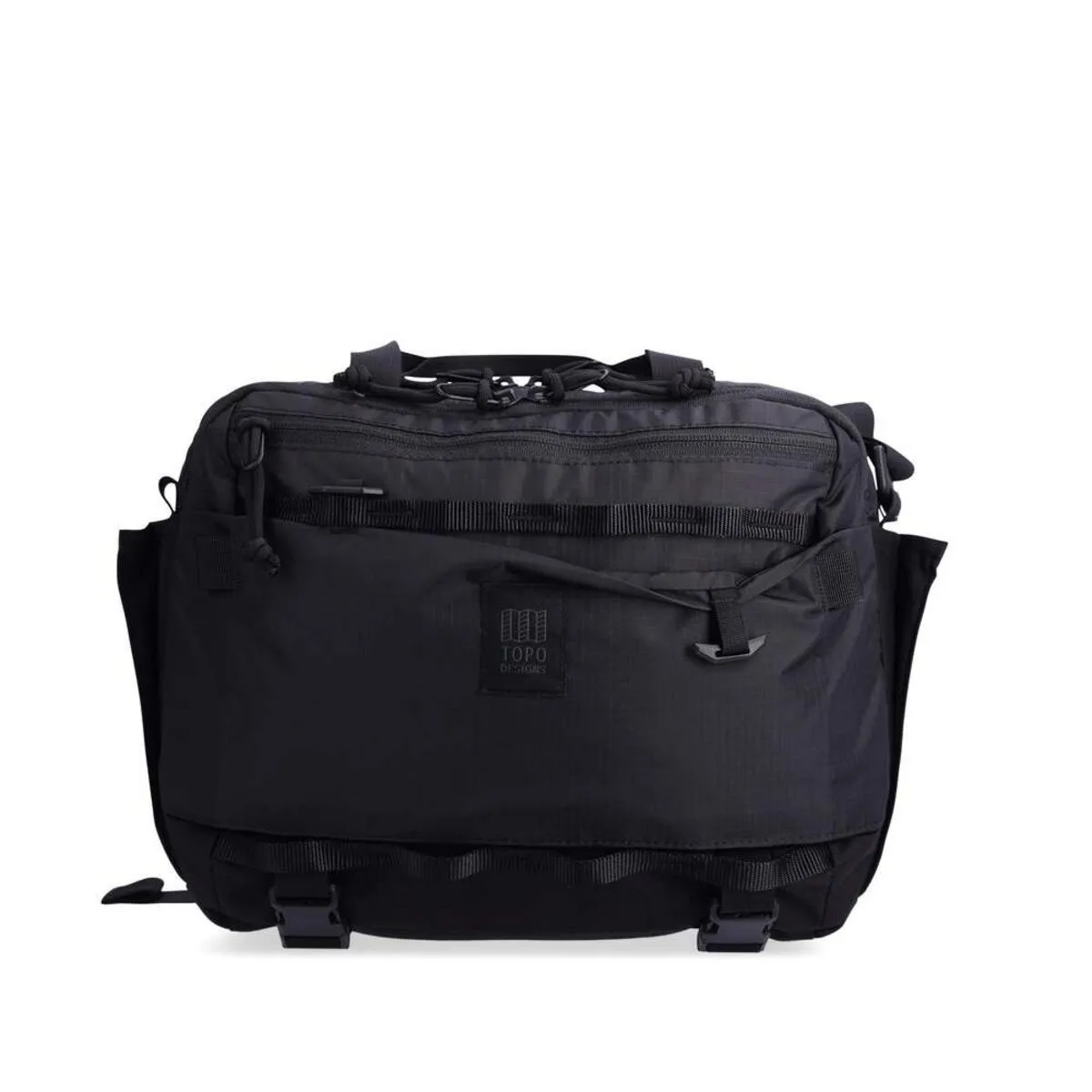 Topo Designs Mountain Cross Bag