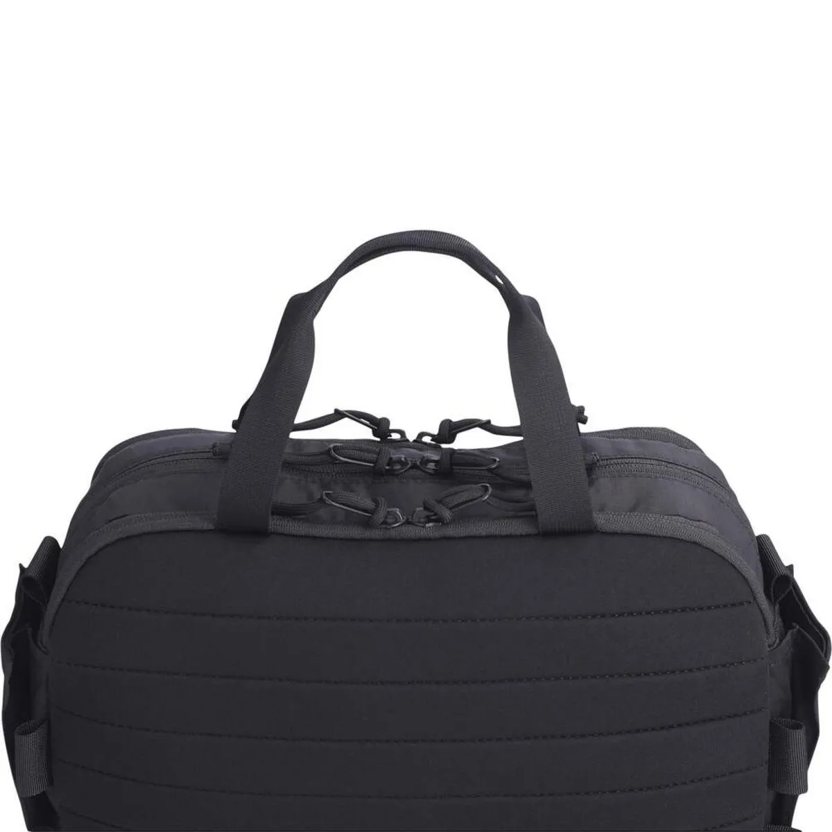 Topo Designs Mountain Cross Bag