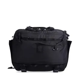 Topo Designs Mountain Cross Bag