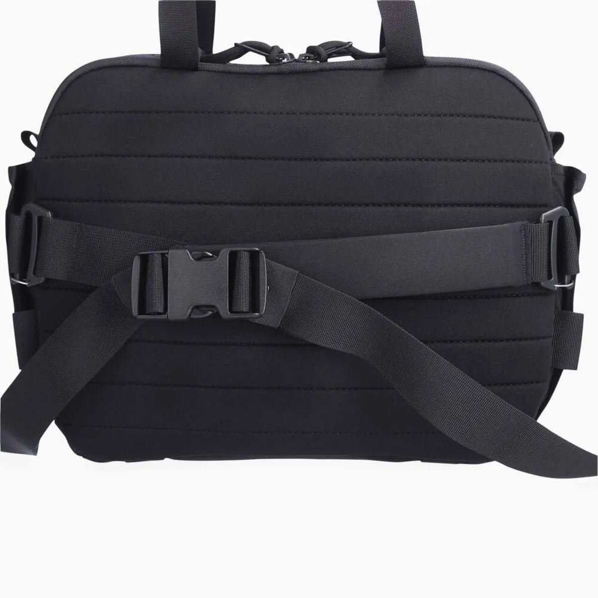 Topo Designs Mountain Cross Bag