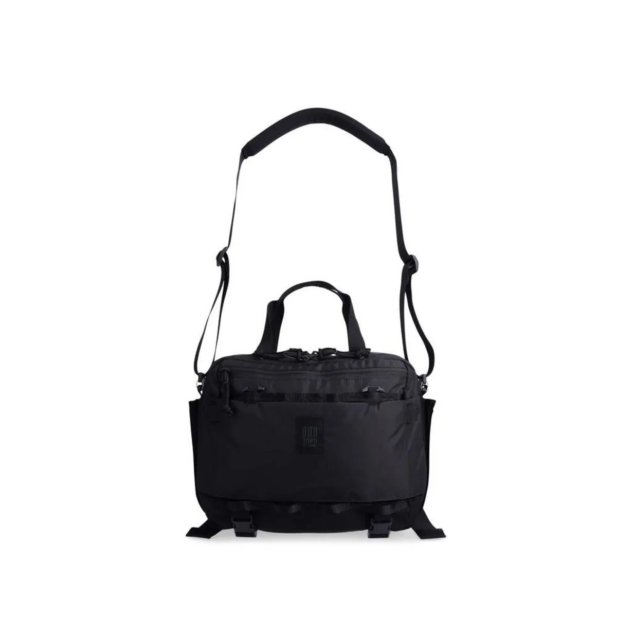 Topo Designs Mountain Cross Bag