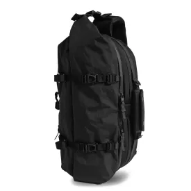 X-Pak Sling Pack