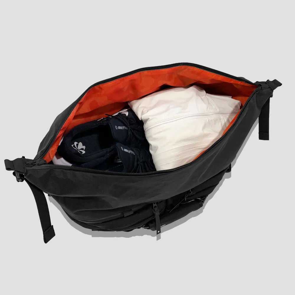 X-Pak Sling Pack