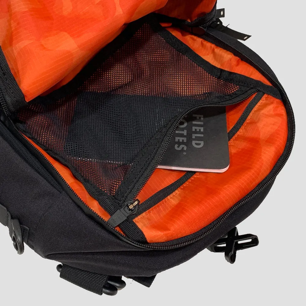 X-Pak Sling Pack