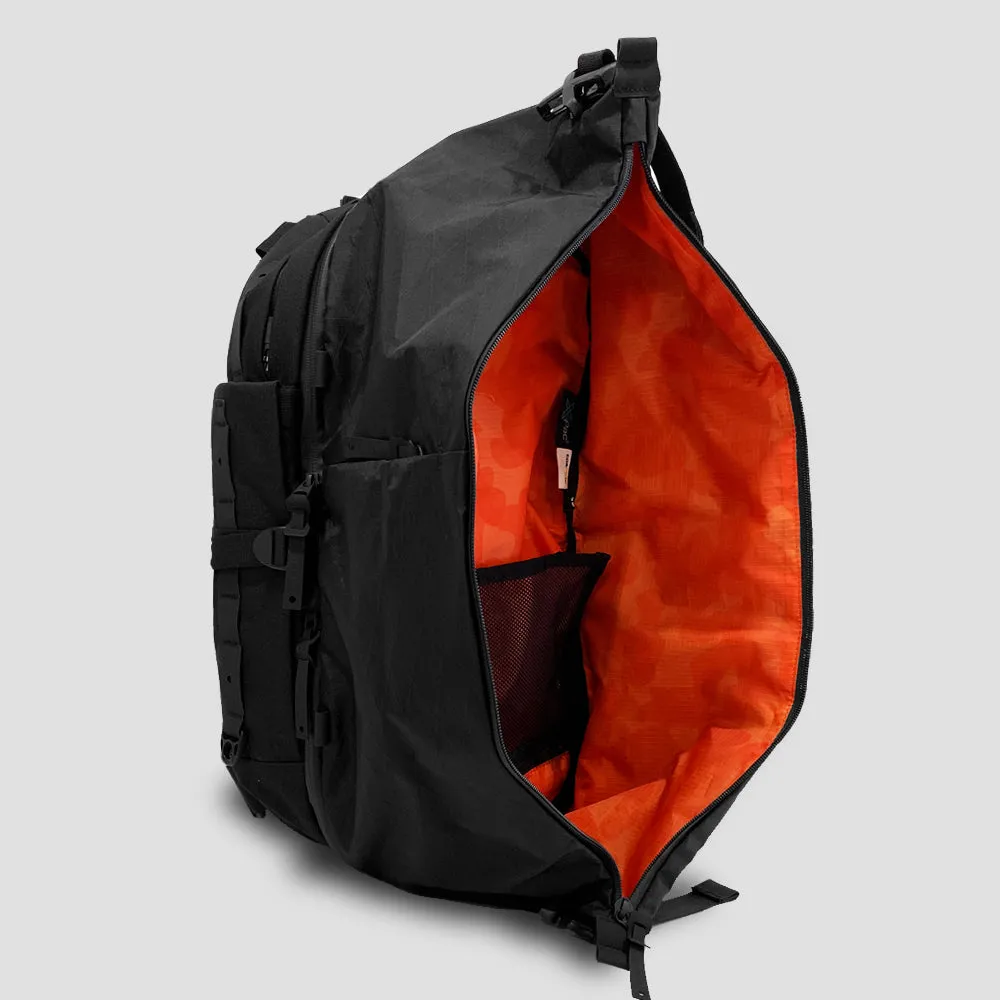 X-Pak Sling Pack