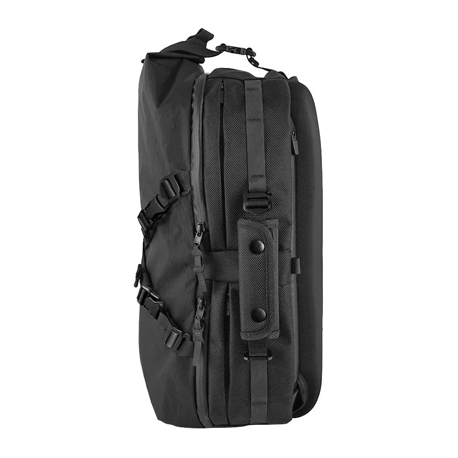 X-Pak Sling Pack