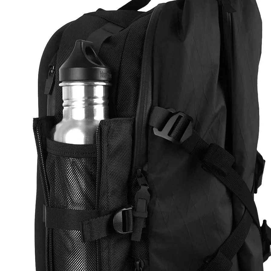 X-Pak Sling Pack