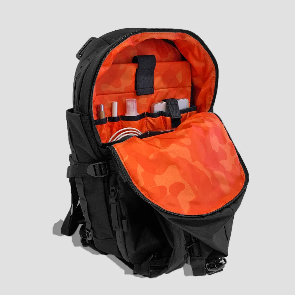 X-Pak Sling Pack
