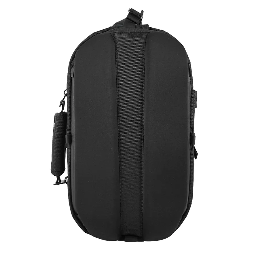 X-Pak Sling Pack