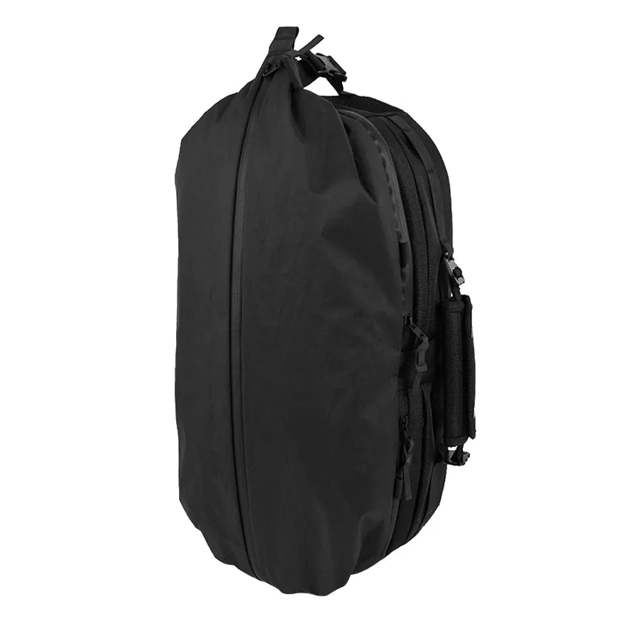 X-Pak Sling Pack