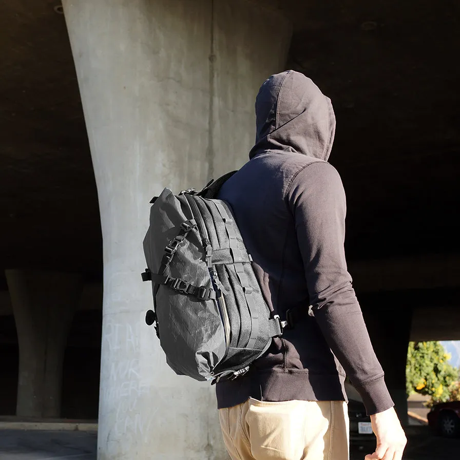 X-Pak Sling Pack